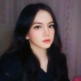 (Kategori: ) berada di . Dikirim oleh prelovedbysasqia (ID iklan 1380907384, Gambar 1). Deskripsi: .