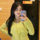 (Kategori: ) berada di . Dikirim oleh prelovedbystephieberlie (ID iklan 1364085554, Gambar 1). Deskripsi: .
