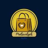 (Kategori: ) berada di . Dikirim oleh prelovedgeh (ID iklan 1366745113, Gambar 1). Deskripsi: .
