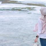 (Kategori: ) berada di . Dikirim oleh prelovednyacleo (ID iklan 1369015022, Gambar 1). Deskripsi: .