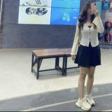 (Kategori: ) berada di . Dikirim oleh prelovenayyyyy (ID iklan 1356798169, Gambar 1). Deskripsi: .
