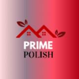 (Category: ) located in . Submitted by prime_polish (Listing ID 1367011671, Image 1). Description: .