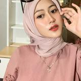 (Kategori: ) berada di . Dikirim oleh puthardy (ID iklan 1364918124, Gambar 1). Deskripsi: .