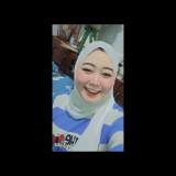 (Kategori: ) berada di . Dikirim oleh ragiliclau21535 (ID iklan 1363884693, Gambar 1). Deskripsi: .