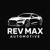 (Category: ) located in . Submitted by revmax.auto (Listing ID 1375766111, Image 1). Description: .