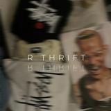 (Kategori: ) berada di . Dikirim oleh r_thrift9 (ID iklan 1370268166, Gambar 1). Deskripsi: .