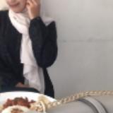 (Kategori: ) berada di . Dikirim oleh s.ddiarys (ID iklan 1380356514, Gambar 1). Deskripsi: .