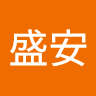 由 s696376510230 (刊登 ID 1384173363，圖片 1) 提交，位於 的 (類別：)，說明：。