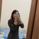 (Kategori: ) berada di . Dikirim oleh prelovedsweet. (ID iklan 1363563731, Gambar 1). Deskripsi: .