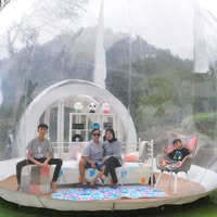 (Kategori: ) berada di . Dikirim oleh salmanfari75541 (ID iklan 1376178328, Gambar 1). Deskripsi: .