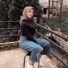 (Kategori: ) berada di . Dikirim oleh santimarli43781 (ID iklan 1366239380, Gambar 1). Deskripsi: .
