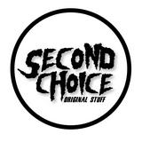 (Kategori: ) berada di . Dikirim oleh second_choice69 (ID iklan 1384003409, Gambar 1). Deskripsi: .