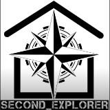 (Kategori: ) berada di . Dikirim oleh second_explorer2 (ID iklan 1376028554, Gambar 1). Deskripsi: .