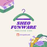 (Kategori: ) berada di . Dikirim oleh sheopreloved.kids (ID iklan 1363618265, Gambar 1). Deskripsi: .