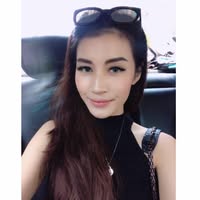 (Category: ) located in . Submitted by nicckjy (Listing ID 1463392374, Image 1). Description: .