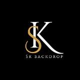 (Kategori: ) berada di . Dikirim oleh sk.backdrop (ID iklan 1363560640, Gambar 1). Deskripsi: .