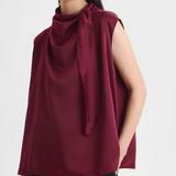 (Kategori: ) berada di . Dikirim oleh stillgoodpicks (ID iklan 1385006687, Gambar 1). Deskripsi: .