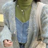 由 su0983 (刊登 ID 1379068184，圖片 1) 提交，位於 的 (類別：)，說明：。