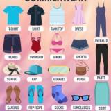 (Category: ) located in . Submitted by summerwear32 (Listing ID 1374516939, Image 1). Description: .