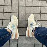 （分類：）位於 。 由 tak12493 提交（商品編號 1370700290，圖片 1）。簡介： 。