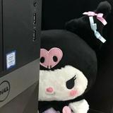 (Kategori: ) berada di . Dikirim oleh tebunnie (ID iklan 1366765926, Gambar 1). Deskripsi: .