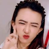 (Kategori: ) berada di . Dikirim oleh tinahermosa2180 (ID iklan 1281637900, Gambar 1). Deskripsi: .