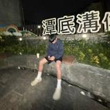 由 ting08712426507 (刊登 ID 1381575771，圖片 1) 提交，位於 的 (類別：)，說明：。