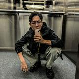 (Category: ) located in . Submitted by tk___ (Listing ID 1451918614, Image 1). Description: .