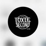 (Kategori: ) berada di . Dikirim oleh toxicsecon76004 (ID iklan 1372206548, Gambar 1). Deskripsi: .