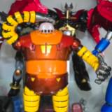 (Category: ) located in . Submitted by toyscollectorsg (Listing ID 1379539198, Image 1). Description: .
