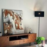 (Category: ) located in . Submitted by traailerhomeware (Listing ID 1364144762, Image 1). Description: .