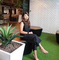 (Category: ) located in . Submitted by tracychang61070 (Listing ID 1429705435, Image 1). Description: .