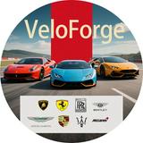 (Category: ) located in . Submitted by veloforge (Listing ID 1376122228, Image 1). Description: .