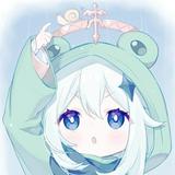 (Category: ) located in . Submitted by yan_jing (Listing ID 1448764337, Image 1). Description: .