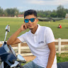 (Category: ) located in . Submitted by zakwan2303 (Listing ID 1363645603, Image 1). Description: .