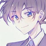(分類:)位於 。 由 zo7_zo 提交(商品編號 1464972021,圖片 1)。簡介: 。