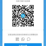 （分類：）位於 。 由 3pointshootercurry 提交（商品編號 1280174371，圖片 1）。簡介： 。