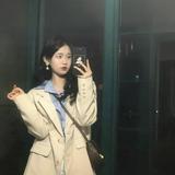 由 4477_ (刊登 ID 1384286679，圖片 1) 提交，位於 的 (類別：)，說明：。