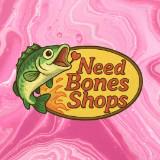 (Kategori: ) berada di . Dikirim oleh _needbones (ID iklan 1383366447, Gambar 1). Deskripsi: .