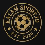 (Kategori: ) berada di . Dikirim oleh adamprastyo15 (ID iklan 1379482998, Gambar 1). Deskripsi: .