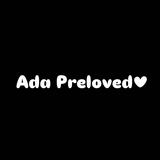 (Kategori: ) berada di . Dikirim oleh adaprelovedd (ID iklan 1385736796, Gambar 1). Deskripsi: .