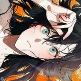 （分類：）位於 。 由 andrewrobi84622 提交（商品編號 1369299054，圖片 1）。簡介： 。