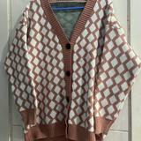 (Kategori: ) berada di . Dikirim oleh aprita.wear (ID iklan 1366818853, Gambar 1). Deskripsi: .