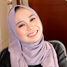 (Kategori: ) berada di . Dikirim oleh assyifaguzman24 (ID iklan 1385262809, Gambar 1). Deskripsi: .