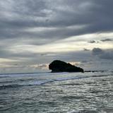 (Kategori: ) berada di . Dikirim oleh asyamell (ID iklan 1383059434, Gambar 1). Deskripsi: .