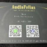 (Category: ) located in . Submitted by audiofellasgfatcar (Listing ID 1363792636, Image 1). Description: .