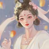 （分類：）位於 。 由 barba1rasa35013 提交（商品編號 1364307998，圖片 1）。簡介： 。
