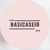(Kategori: ) berada di . Dikirim oleh basicaseid (ID iklan 1363820449, Gambar 1). Deskripsi: .
