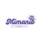 (Kategori: ) berada di . Dikirim oleh bbyyydef (ID iklan 1335710147, Gambar 1). Deskripsi: .