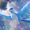 (Category: ) located in . Submitted by starsatyrn (Listing ID 1377906472, Image 1). Description: .